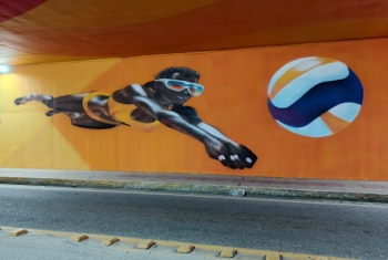 “Cuidar da água é cuidar de Itapema”: campanha terá programação especial pelo Dia Mundial da Água