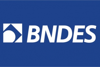 BNDES FINANCING MODEL WILL BE USED FOR THE FIRST TIME IN A SMALL HIGHWAY