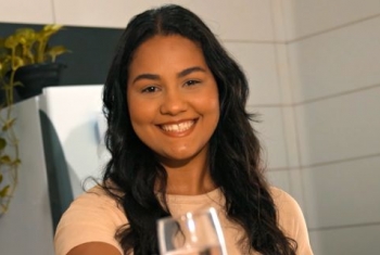 Saneamento como política de saúde: como Alagoas está transformando déficit histórico em economia para o SUS