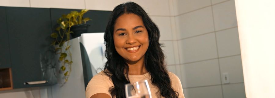 Saneamento como política de saúde: como Alagoas está transformando déficit histórico em economia para o SUS