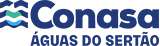 ÁGUAS DO SERTÃO